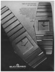 Rolex 1975  11.jpg